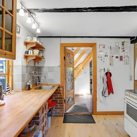 2 Bedroom Stunning In