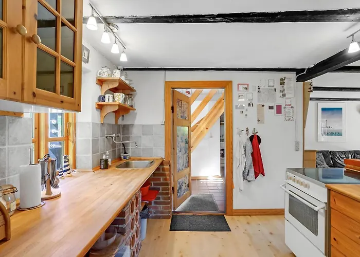 2 Bedroom Stunning In