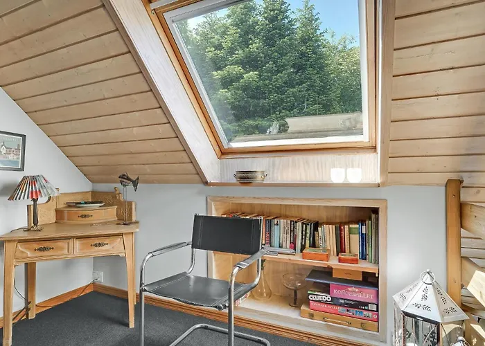 別荘 2 Bedroom Stunning In